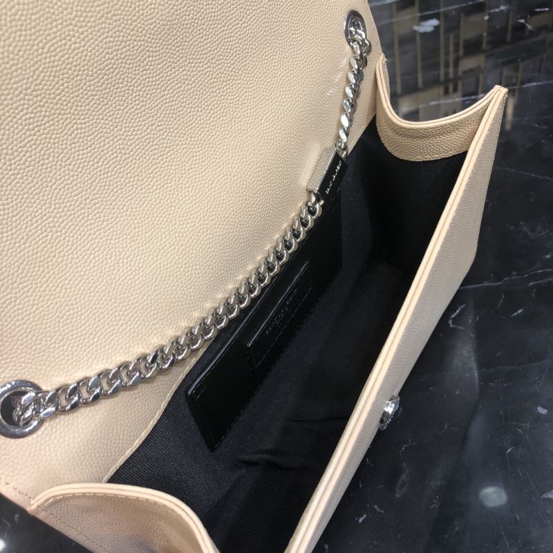 YSL Kate Bags